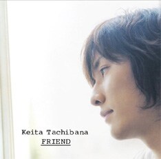 今月から期間限定でw-inds.メンバーのブログがオープンしている。ファンは毎日チェック！