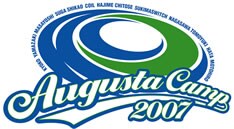 毎年恒例の人気イベントが今年も開催。