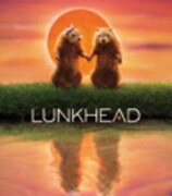 [ランクヘッド] 初のDVD作品は卒業記念ライブ映像