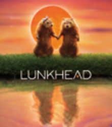 ニューシングル「きらりいろ」は5月2日発売。こちらもリリースが待ち遠しい1枚だ。