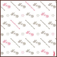 写真はsolange et delphineのシングル「BROAD AWAY」。昨年、台湾・台北で行われたエイプリルズのライブにもHASEがサポートメンバーで参加した。