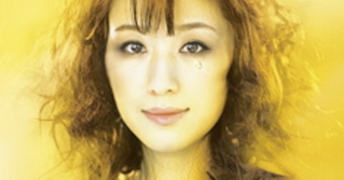 河口恭吾] 元「太シス」ルルが名曲カバー - 音楽ナタリー