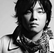 [秦基博] 胸キュン＆秦キュンな新曲6月発売