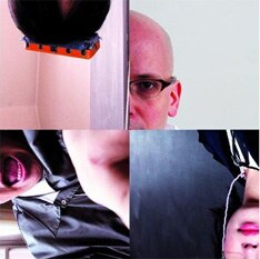 5月2日リリースの「BEST EDUCATION」は、傑作「MINIATURES」から2年半ぶりのニューアルバム。