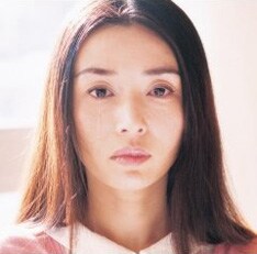 1月リリースのシングル「Lovin' Life」。着うたダウンロード120万件、CDセールス15万枚を突破したヒット曲だ。