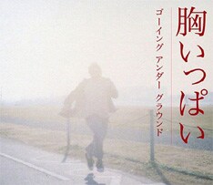 3月21日に発売されたシングル「胸いっぱい」がテレビ東京系「世界卓球2007」テーマソングに決定。5月21日よりオンエアされる。