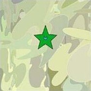 写真はベスト盤「WALK TOWARDS THE FUTURE」。10年越しの再結成ライブだけに、当日は名曲のオンパレードになる予感？