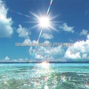 [RYUKYUDISKO] メジャー移籍！新曲はfeat.ビークル