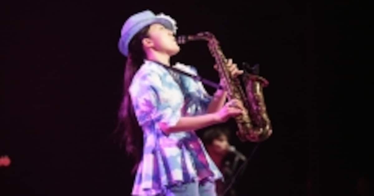 平原綾香さん　直筆サイン入り楽譜　当選品　　レア 平原綾香さん 直筆サイン入り楽譜 当選品 レア ポップマート MEGA