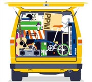 [クノシンジ] みんな大好き！あの名曲を大胆カバー