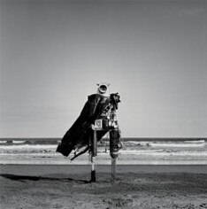 名曲「涙のふるさと」をライブで聴ける日ももうすぐ!?