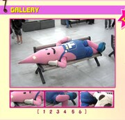 [福山雅治] 東京タワーにましゃショップOPEN