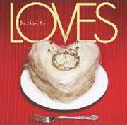 [POMERANIANS] 胸キュンなJ-POPカバーアルバム完成