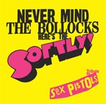 オリジナル盤を模した黄色のジャケも印象的。