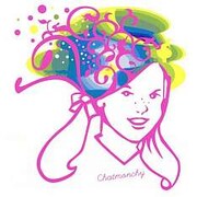 [チャットモンチー] 7月にHatch&日比谷野音でワンマン