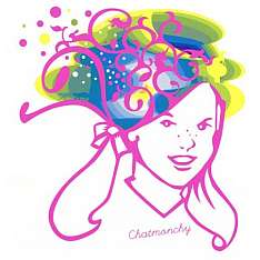 現在はSHIBUYA-AXワンマンライブ2daysの真っ最中。18日にはニューシングル「女子たちに明日はない」がリリースされる。