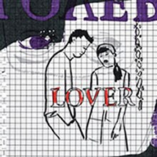 6月には東京、大阪、仙台でワンマンライブも予定されている。