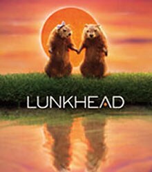 5月2日にシングル「きらりいろ」をリリースするランクヘッドも参戦決定。