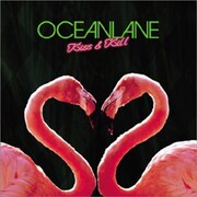 [OCEANLANE] 先行シングル発売＆ツアー開催決定