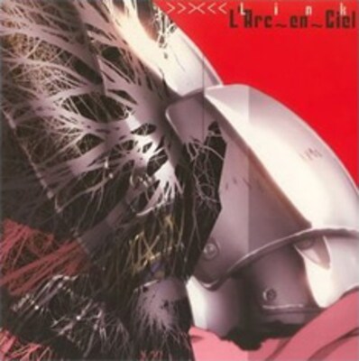 L Arc En Ciel 新曲カップリングは Honey 07 音楽ナタリー