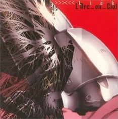 「SEVENTH HEAVEN」は2005年7月発売の「Link」（写真）以来1年10ヶ月ぶりのシングル。ファンにとっては待ちに待ったリリースだ。