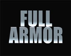 4月13日には日向や井澤が参加したフリーセッションライブも開催。このライブの音源は後日配信でのリリースが予定されている。