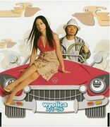 [wyolica] ライブの人気曲を配信限定リリース