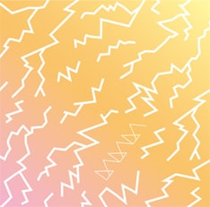 本作にはパーカー・フリスビー、オーディオン、セバスチャン・レジェエ、そしてスピリット・キャッチャーなど幅広いアーティストの楽曲が収録される予定。