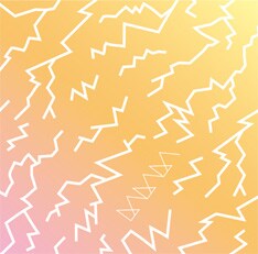 本作にはパーカー・フリスビー、オーディオン、セバスチャン・レジェエ、そしてスピリット・キャッチャーなど幅広いアーティストの楽曲が収録される予定。