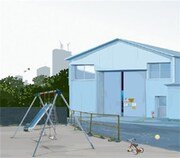 [蝉時雨] 待望のメジャー第1弾アルバム決定