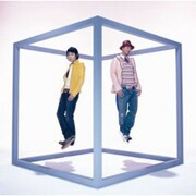 [CHEMISTRY] M-ON!公開生放送に出演決定