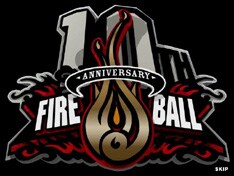 特設サイトを飾る10周年記念ロゴ。今後続々と開設される新規コンテンツに期待。