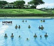 [Mr.Children] 宮崎あおい出演CMに「彩り」起用