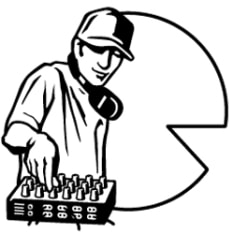 小室哲哉] DJ TKが最強J-POPをリミックス - 音楽ナタリー