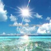 [RYUKYUDISKO] 東京ワンマンライブ開催決定