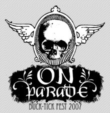 今年でデビュー20周年を迎えるBUCK-TICK。このイベントで彼らのアニバーサリーイヤーは華々しく飾られることになりそうだ。