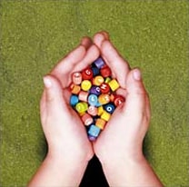 ニューシングル「Universe」は来週4月25日発売。彼らのいろいろな面をこの1枚で感じることができる。