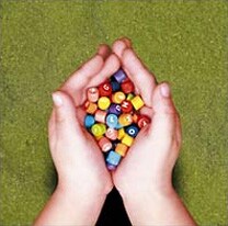 ニューシングル「Universe」は来週4月25日発売。彼らのいろいろな面をこの1枚で感じることができる。