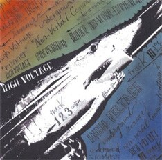 アニメファンのハートをがっちりつかんだニューシングル「UNDERGROUND」。アルバムに先がけて5月2日に発売。