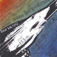 アニメファンのハートをがっちりつかんだニューシングル「UNDERGROUND」。アルバムに先がけて5月2日に発売。