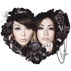 ベスト盤「Hit＆Fun」を引っさげての全国ツアー。ヒット曲満載のライブになることは間違いなしだ。