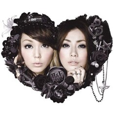 ベスト盤「Hit＆Fun」を引っさげての全国ツアー。ヒット曲満載のライブになることは間違いなしだ。