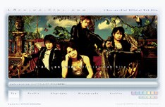 5月30日には待望のニューシングル「SEVENTH HEAVEN」をリリース。