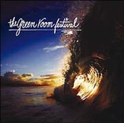 [OVERGROUND ACOUSTIC UNDERGROUND] GreenroomフェスがコンピCD発売