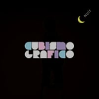 夜（=Nuit）に作られた作品を集めたというこのアルバム。どのような仕上がりになっているのか楽しみだ。