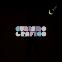 夜（=Nuit）に作られた作品を集めたというこのアルバム。どのような仕上がりになっているのか楽しみだ。