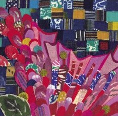 「ブーゲンビリア」「クムイウタ」「ラプンツェル」「サングローズ」「ザンサイアン」(写真)の5枚に続く最新オリジナルアルバム。Coccoがアルバムタイトルにひらがなを用いるのはこれが初めて。