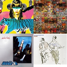 これで残すは9月1日両国国技館で行われる「頂上決戦」の対戦相手の発表を待つのみとなった。