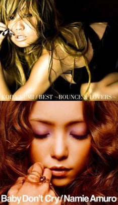 一気にエロカワイさが増した今回のVMAJ。ぜひとも投票に参加して会場に足を運ぼう。