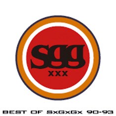 disk1に収録の「BLUE BOY」「Something Wild」は、スパゴーに奥田民生を加えたユニット「THE BAND HAS NO NAME」でもおなじみのナンバー。